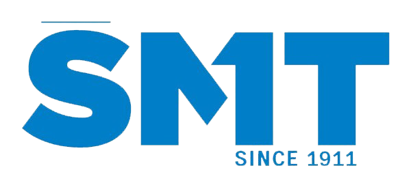 SMT: